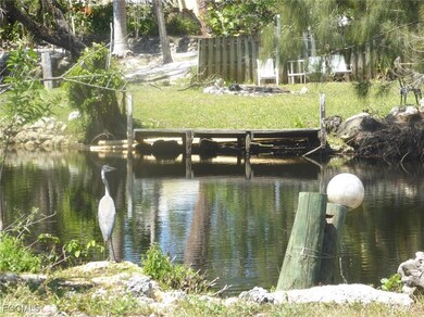 10690 Goodwin St unit A, Bonita Springs, FL 34135 - photo 2