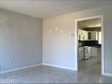 1 Cumberland Ct, Marlboro, NJ 07746 - photo 4