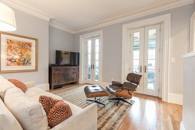 27 Upton St unit 3, Boston, MA 02118 - photo 7