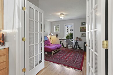 14 Avon Place, Arlington, MA 02474 - photo 5