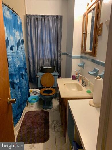 6300 94th Ave, Lanham, MD 20706 - photo 7