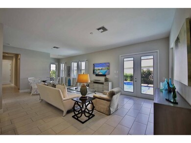 14127 Nautica Ct, Naples, FL 34114 - photo 4
