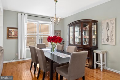 179 Millrace Rd, Stafford, VA 22554 - photo 5