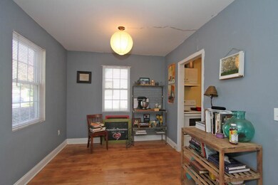 Photo8