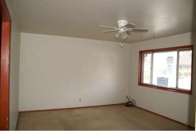 2835 Brentwood Dr, Anderson, IN 46011 - photo 5