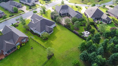 1050 Leesburg Dr, Leland, NC 28451 - photo 3