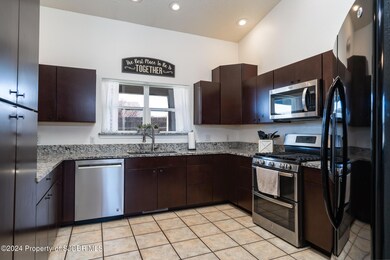 4907 E Carol Creste Dr, Farmington, NM 87402 - photo 5