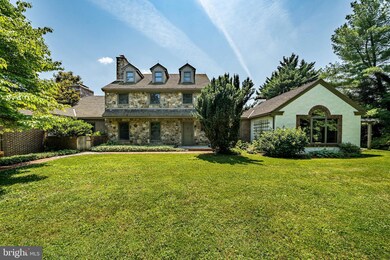 310 Upland Rd, Kennett Square, PA 19348 - photo 3