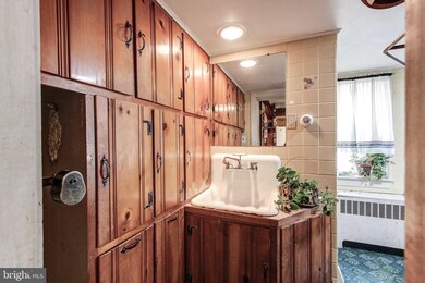 1350 Zipp Rd, Pennsburg, PA 18073 - photo 7