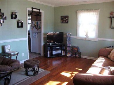 3118 Prairie Ln, Lafayette, IN 47904 - photo 2