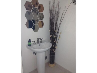 Biscayne Landing unit 1608, North Miami, FL 33181 - photo 5