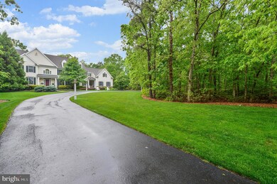 1 Bluff View, Medford, NJ 08055 - photo 5