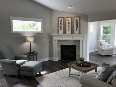 159 Round Hill Rd unit 81, Kalamazoo, MI 49009 - photo 7