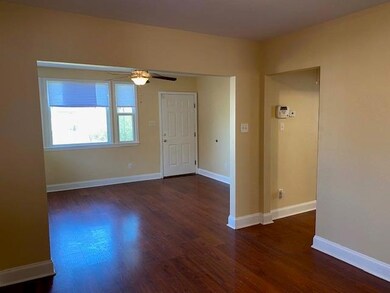 5710 Franklin Ave, New Orleans, LA 70122 - photo 4