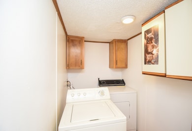 3513 Barb Ave unit 178, Park City, IL 60085 - photo 7