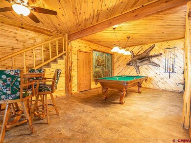 21267 Ward Creek Rd, Cedaredge, CO 81413 - photo 2