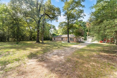 702 Sentinel Oaks, Pinehurst, TX 77362 - photo 6