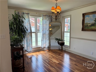 238 Covington Place, Athens, GA 30606 - photo 4