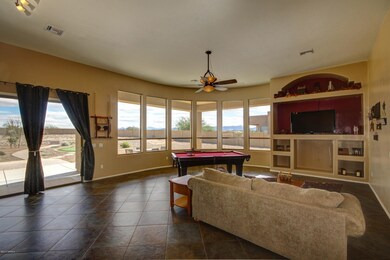 Great Room from Foyer (1 of 1)