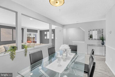 16405 Elkhorn Ln, Bowie, MD 20716 - photo 4