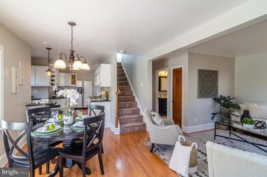 112 E 41st St, Wilmington, DE 19802 - photo 3