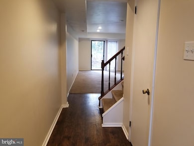 1005 Worthington Dr unit 1005, Exton, PA 19341 - photo 2