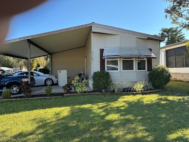 7108 Harbor View Dr, Leesburg, FL 34788 - photo 4