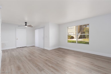 2300 E Silverado Ranch Blvd unit 1080, Las Vegas, NV 89183 - photo 4