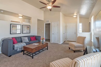 3035 W Fuji Ct, Kuna, ID 83634 - photo 5