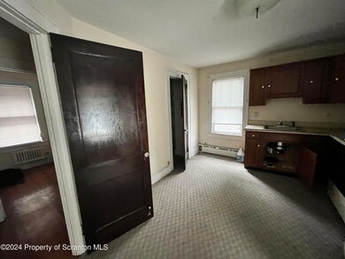 2335 Adams Ave, Scranton, PA 18509 - photo 6