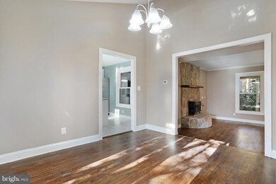 14 Shagbark Ln, Harpers Ferry, WV 25425 - photo 7