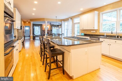 217 Heatherbloom Trail, Gambrills, MD 21054 - photo 5