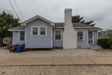 012_7710_Ocean_Blvd_204539_263866