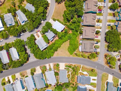 GI - 521 Kure Village Way - Listing-10