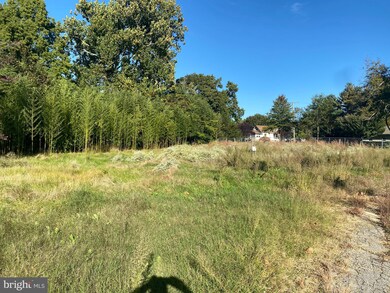 684 Delsea Dr, Sewell, NJ 08080 - photo 3