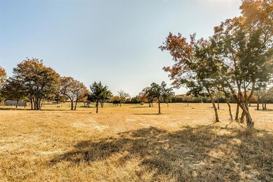 1019 W Oak St, Weatherford, TX 76086 - photo 2