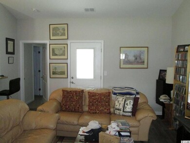 228 Maiden's Choice Rd, Conway, SC 29527 - photo 3