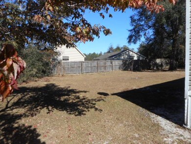 177 Rehwinkel Rd, Crawfordville, FL 32327 - photo 3