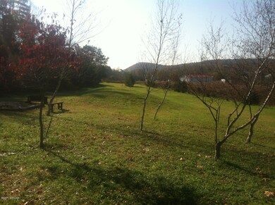 34 Taylor Hill Rd, Hughesville, PA 17737 - photo 5