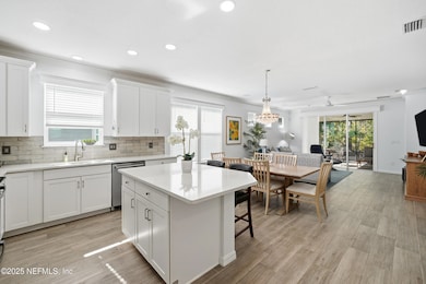 53 broadhaven dr-008