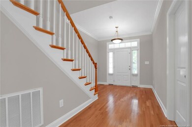 2226 Westdale Dr, Fayetteville, NC 28303 - photo 5