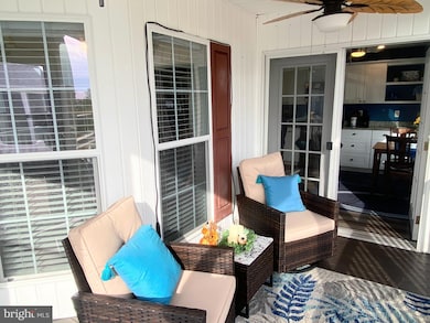 34859 St unit E-83, Long Neck, DE 19966 - photo 6