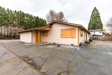 9R9A578849491-HDR