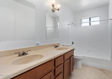 1372 W 15th St unit 2, Tempe, AZ 85281 - photo 3