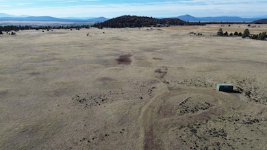 644-881 Sunset Ln, McArthur, CA 96056 - photo 6