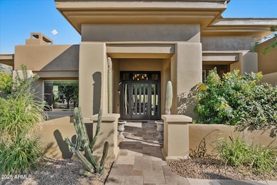 16849 N 111th St, Scottsdale, AZ 85255 - photo 3