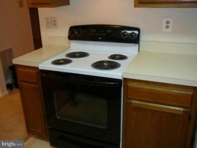 2511 Mcveary Ct unit 10BE, Silver Spring, MD 20906 - photo 4