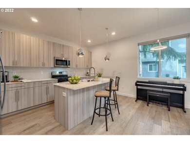 5912 NE 56th Cir, Vancouver, WA 98661 - photo 5