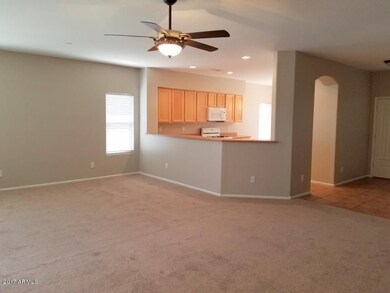 Great room 3