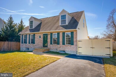 6 S Katrin Cir, New Castle, DE 19720 - photo 2